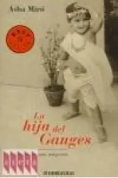 Imagen del producto 9788497930956