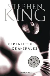 Imagen del producto 9788497930994