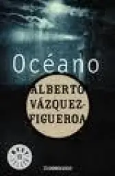 Imagen del producto 9788497931007