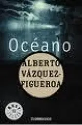 Imagen del producto 9788497931007