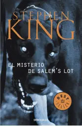 Imagen del producto 9788497931021
