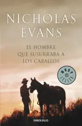 Imagen del producto 9788497931106