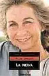 Imagen del producto 9788497931151