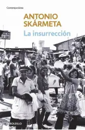 Imagen del producto 9788497931168