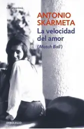 Imagen del producto 9788497931199