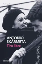 Imagen del producto 9788497931229