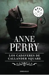 Imagen del producto 9788497931250