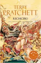 Imagen del producto 9788497931267