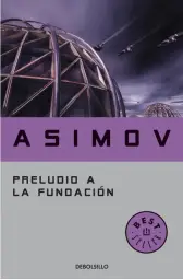 Imagen del producto 9788497931274