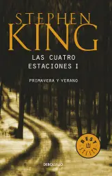 Imagen del producto 9788497931311