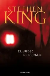 Imagen del producto 9788497931328