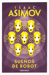 Imagen del producto 9788497931373