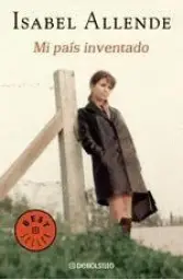 Imagen del producto 9788497931434
