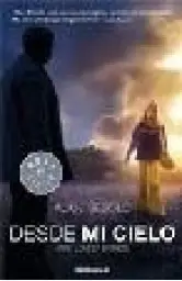 Imagen del producto 9788497931472