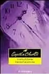 Imagen del producto 9788497931588