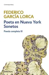Imagen del producto 9788497931649