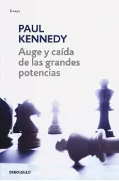 Imagen del producto 9788497931670