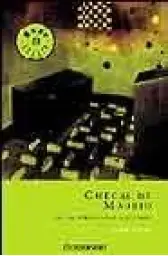 Imagen del producto 9788497931687