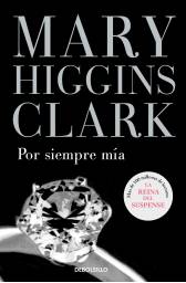 Imagen del producto 9788497931731-4517