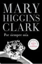 Imagen del producto 9788497931731