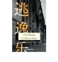 Imagen del producto 9788497931748