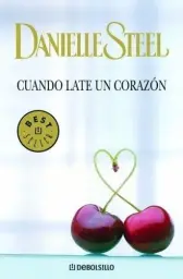 Imagen del producto 9788497931755
