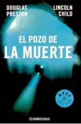 Imagen del producto 9788497931762