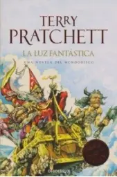 Imagen del producto 9788497931786