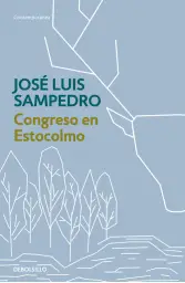 Imagen del producto 9788497931878