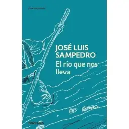 Imagen del producto 9788497931885