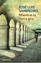 Imagen del producto 9788497931946