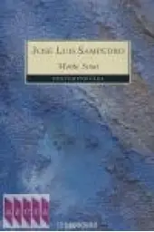 Imagen del producto 9788497931953