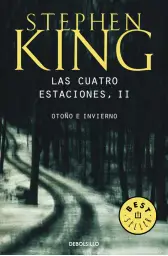 Imagen del producto 9788497931960