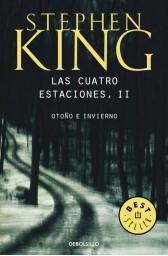 Imagen del producto 9788497931960