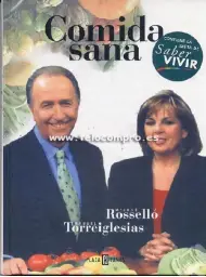 Imagen del producto 9788497931984