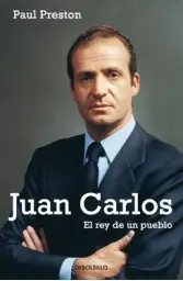 Imagen del producto 9788497932011