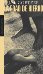 Imagen del producto 9788497932035