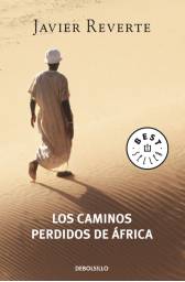 Imagen del producto 9788497932110-42822
