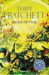 Imagen del producto 9788497932134