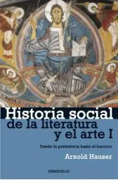 Imagen del producto 9788497932202
