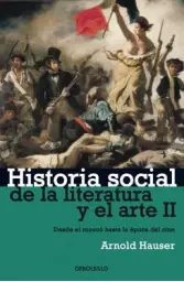 Imagen del producto 9788497932219