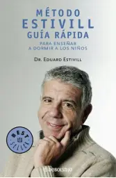 Imagen del producto 9788497932226