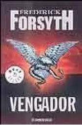 Imagen del producto 9788497932301