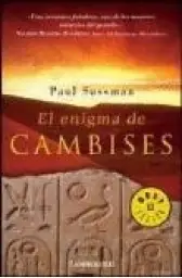 Imagen del producto 9788497932318-5272