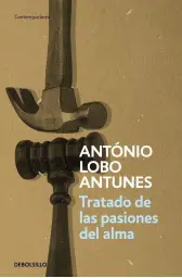 Imagen del producto 9788497932509