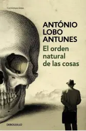 Imagen del producto 9788497932516