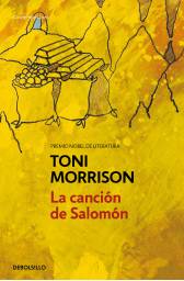 Imagen del producto 9788497932622