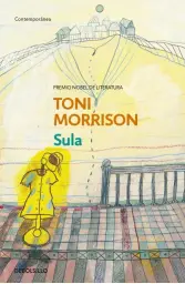 Imagen del producto 9788497932646