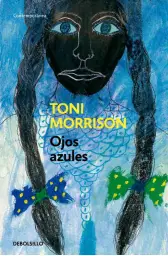 Imagen del producto 9788497932660