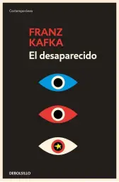 Imagen del producto 9788497932745